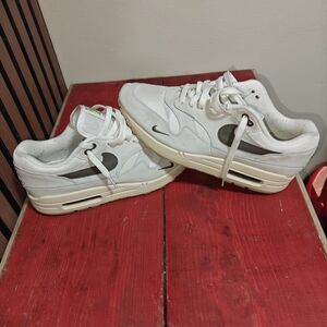 Nike Air Max 1 - Ironstone